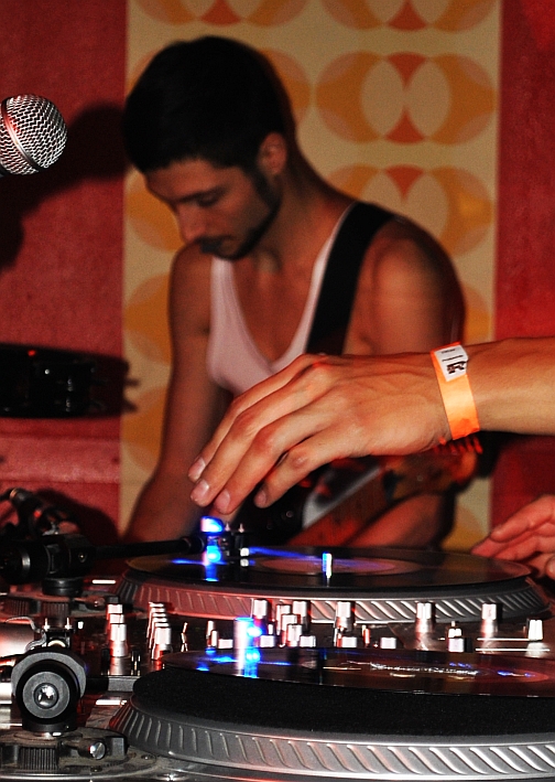 Sabotage CDrelease (11)